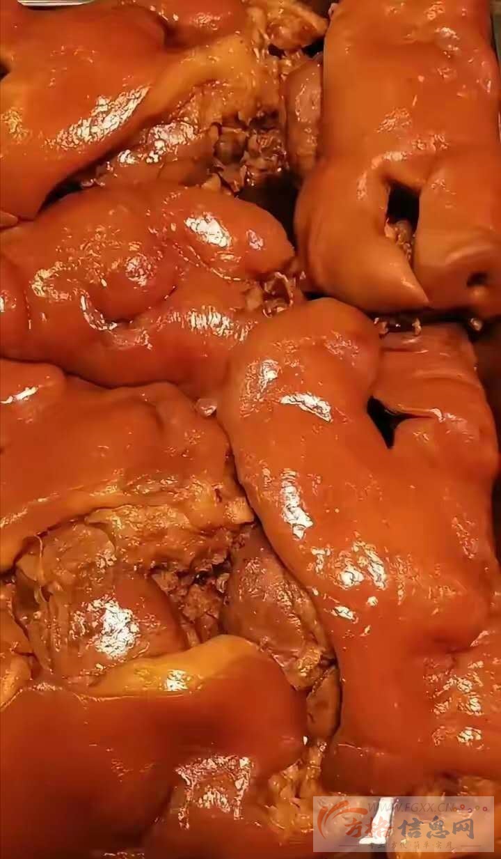 几内亚鲜族餐厅